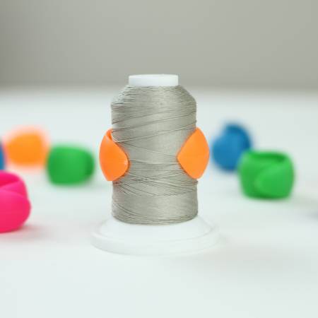 Thread Peels by The Gypsy Quilter