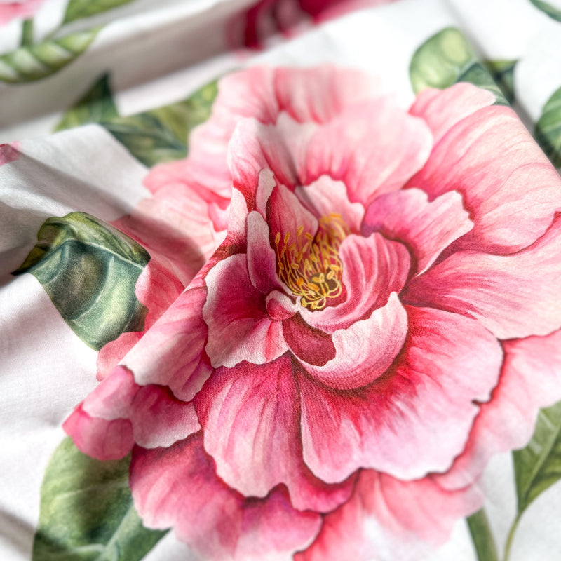 Liberty Fabrics Tana Lawn AW2026 Marty A