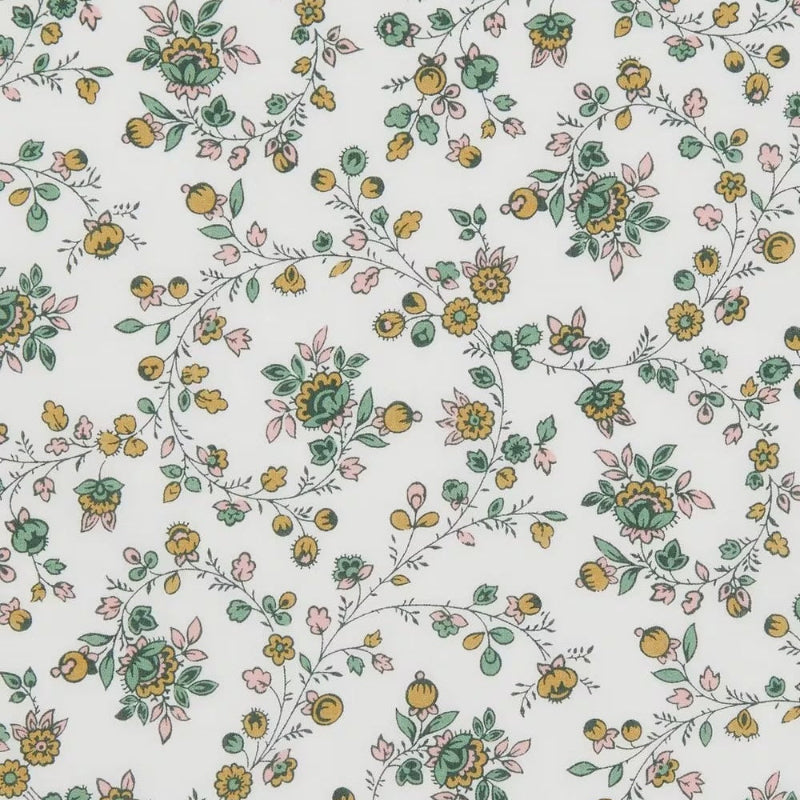 Liberty Fabrics Whimsy tana lawn