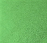 organic merino wool felt for crafting