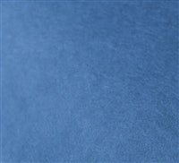 organic merino wool felt for crafting