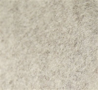 organic merino wool felt for crafting