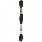 DMC 6-strand Floss #White-349