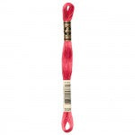 DMC 6-strand Floss #928-3743