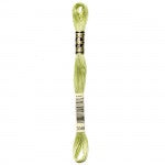 DMC 6-strand Floss #928-3743