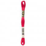 DMC 6-strand Floss #White-349