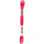 DMC 6-strand Floss #White-349