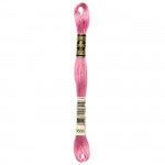 DMC 6-strand Floss #928-3743