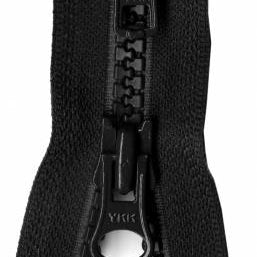 YKK Two-Way Separating Zipper - 26"