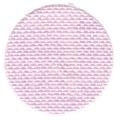 Wichelt 40-Count "Provence Lavender" Linen Fabric
