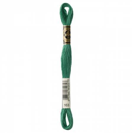 DMC 6-Strand Embroidery Floss