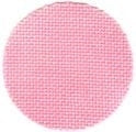 Hand-Dyed Jobelan 32 count Cross Stitch Fabric
