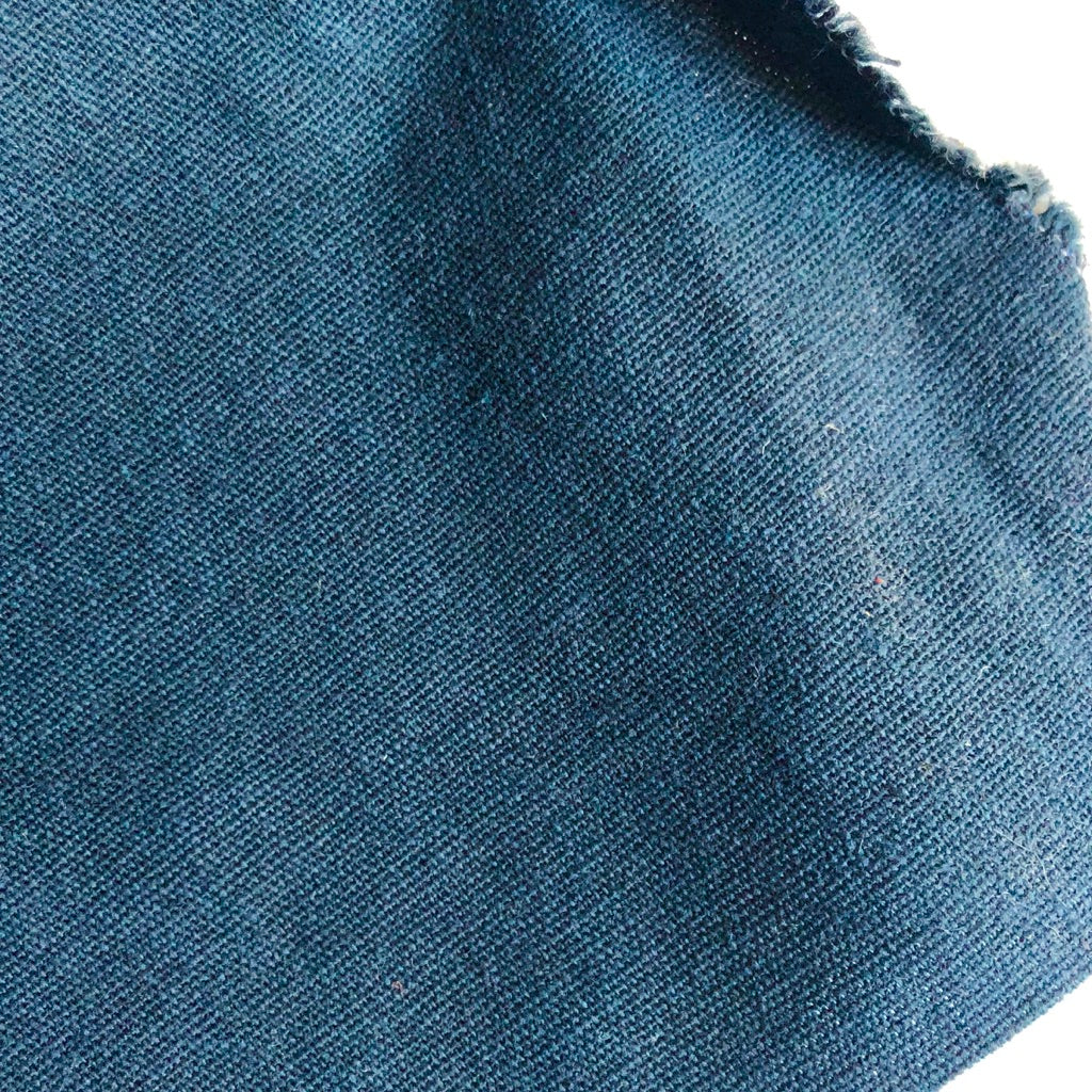 Merchant & Mills dry oil cloth