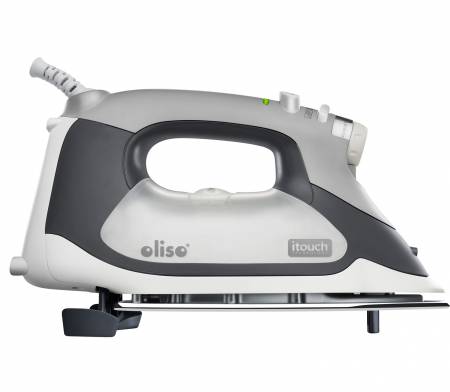 Oliso Smart Iron TG1600