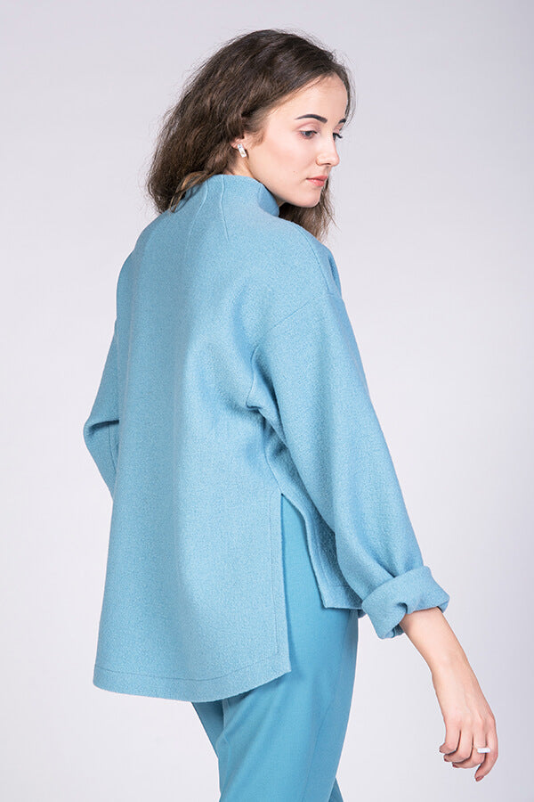 Named Clothing - Talvikki Sweater