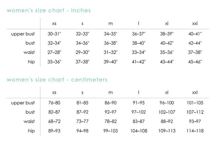 Made by Rae: Beatrix Top