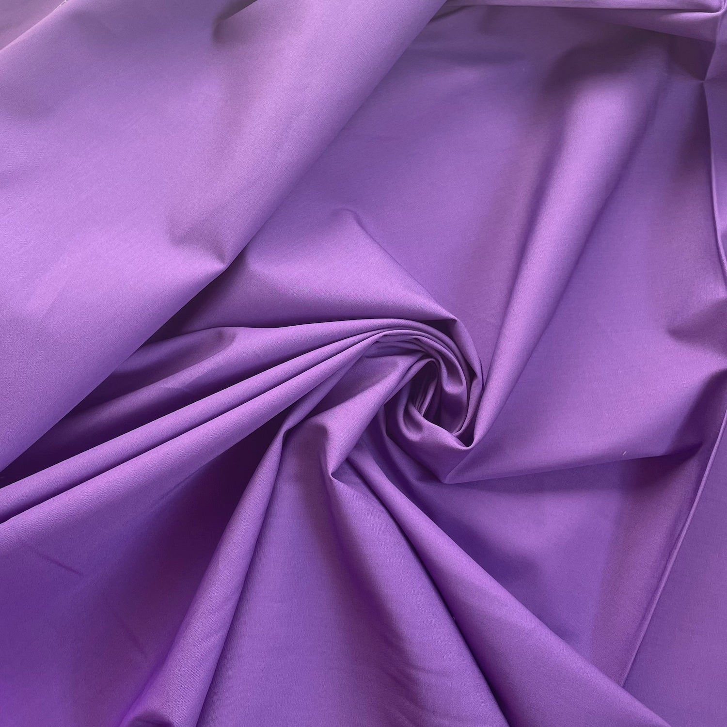Art Gallery Fabrics : Decostitch - Shadow