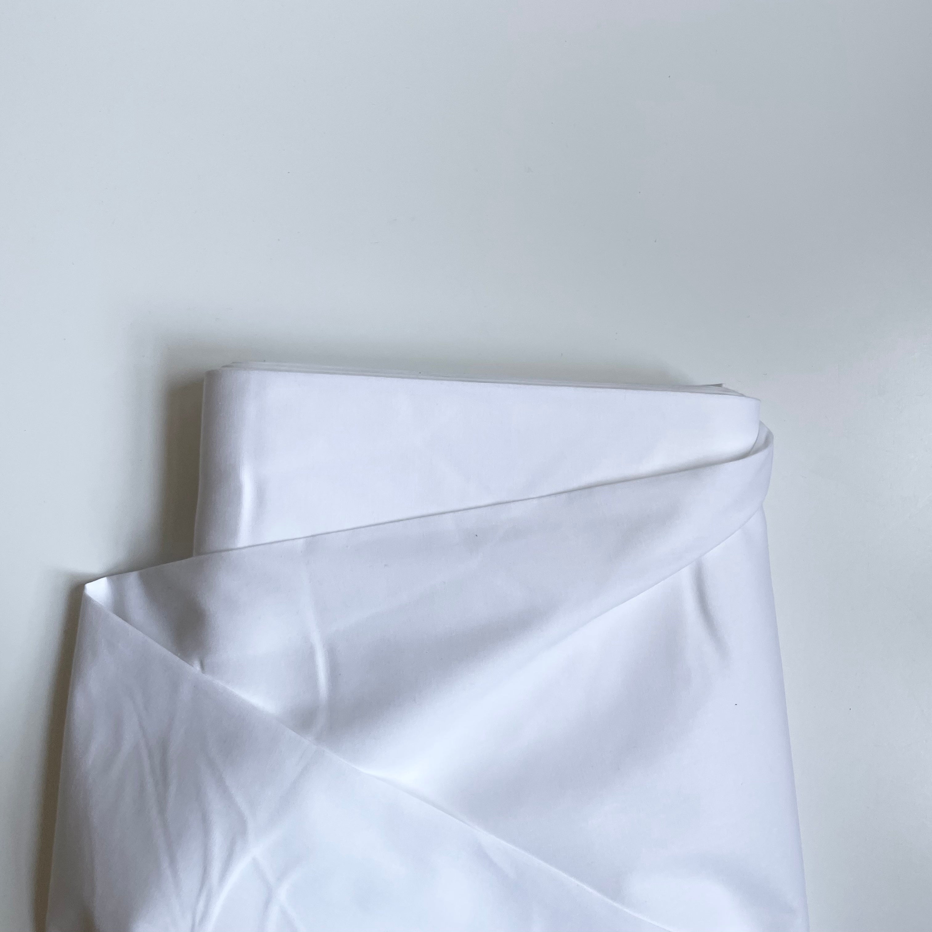 American Made Brand - White