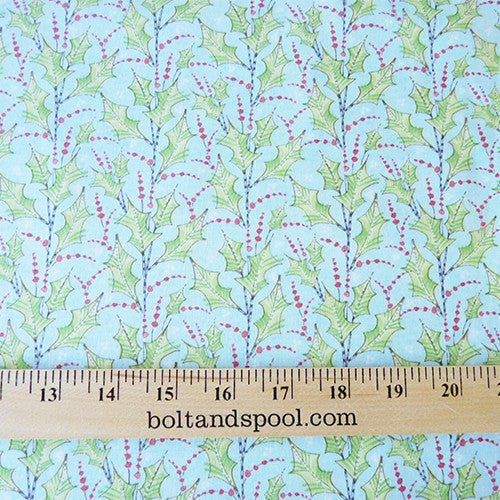 woven cotton fabric
