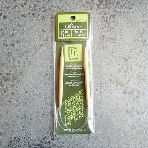 knitting needles size 10 circular