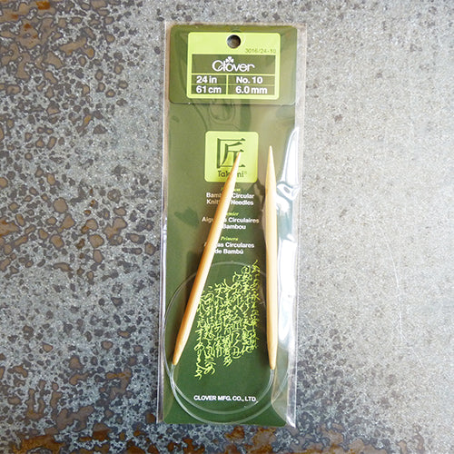 knitting needles size 10 circular