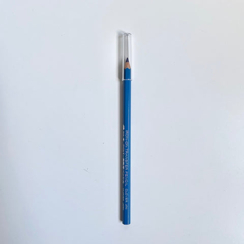 Clover Iron-On Transfer Pencil