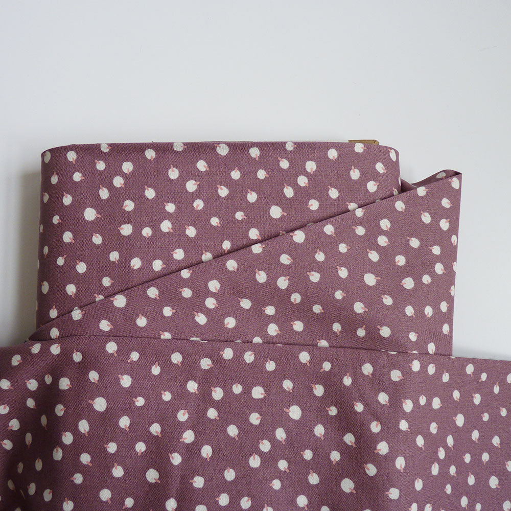 Cotton + Steel : Find Me in Ibiza - Tapas Love Affair
