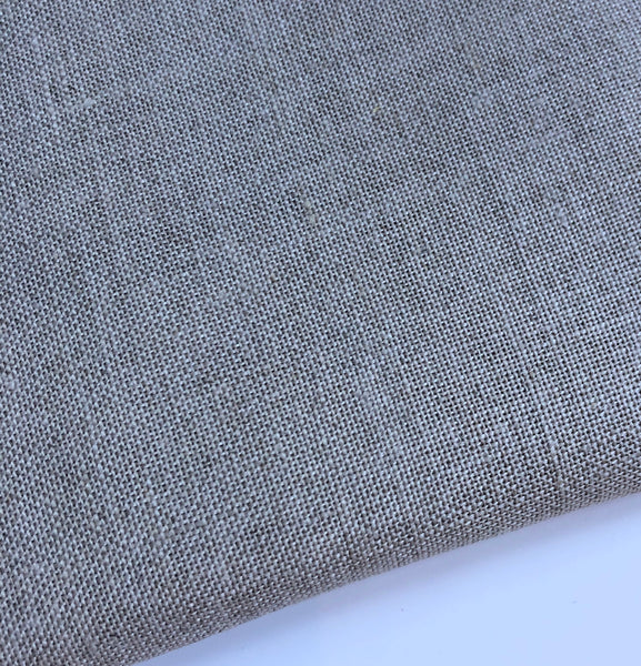 Wichelt-Permin 32-Count Linen Fabric