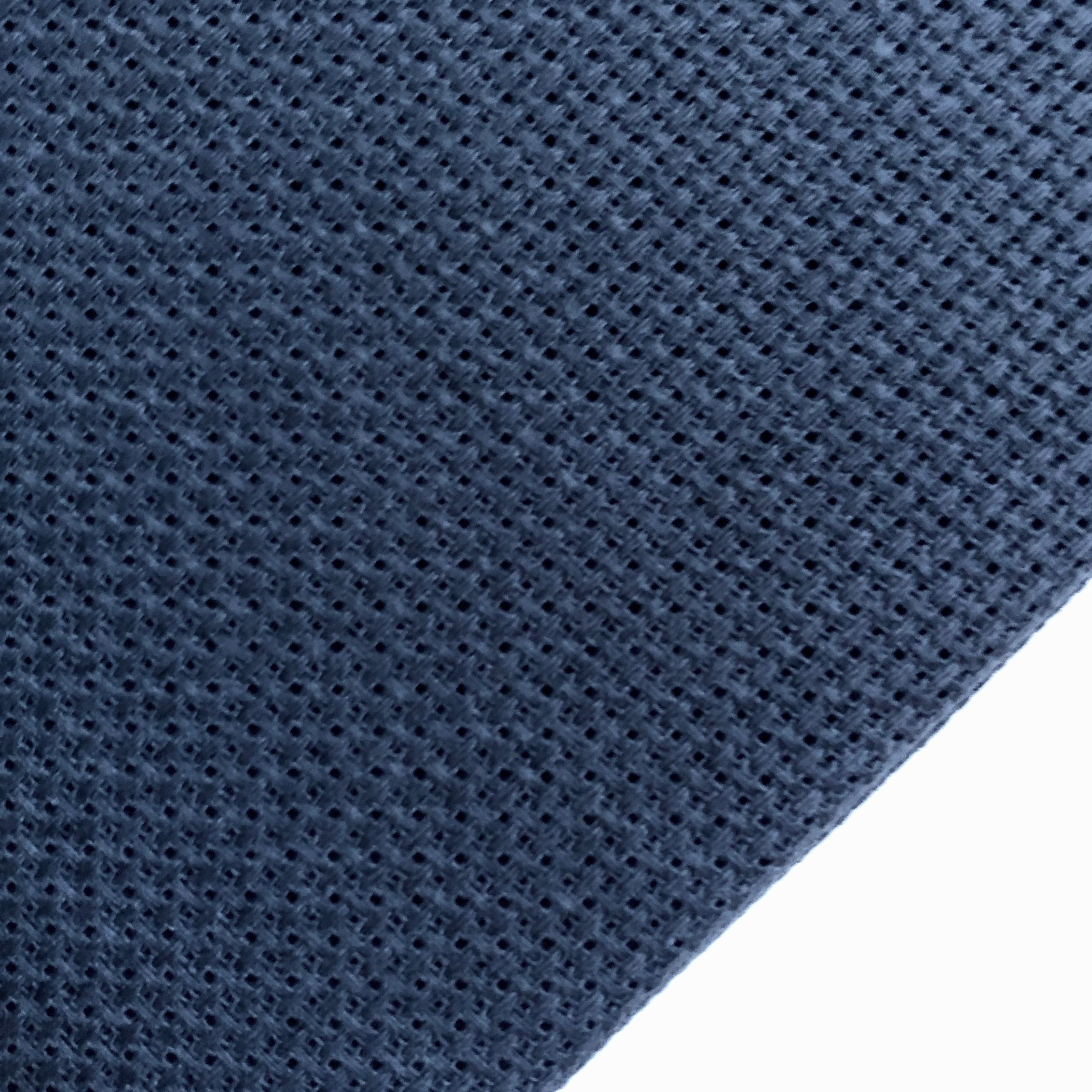 Wichelt-Permin 16-Count Aida Cotton