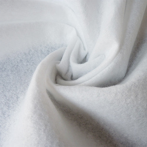 interfacing