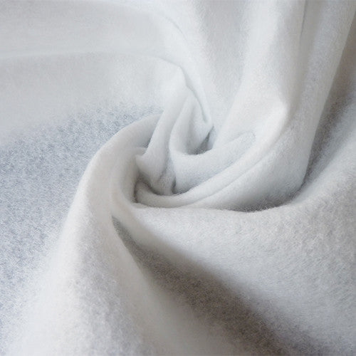 Pellon Fusible Fleece – Bolt & Spool