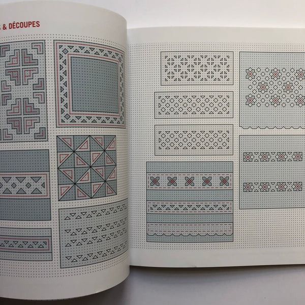 Idea Book #1 for Perforated Vinyl Projects: Projects for Her