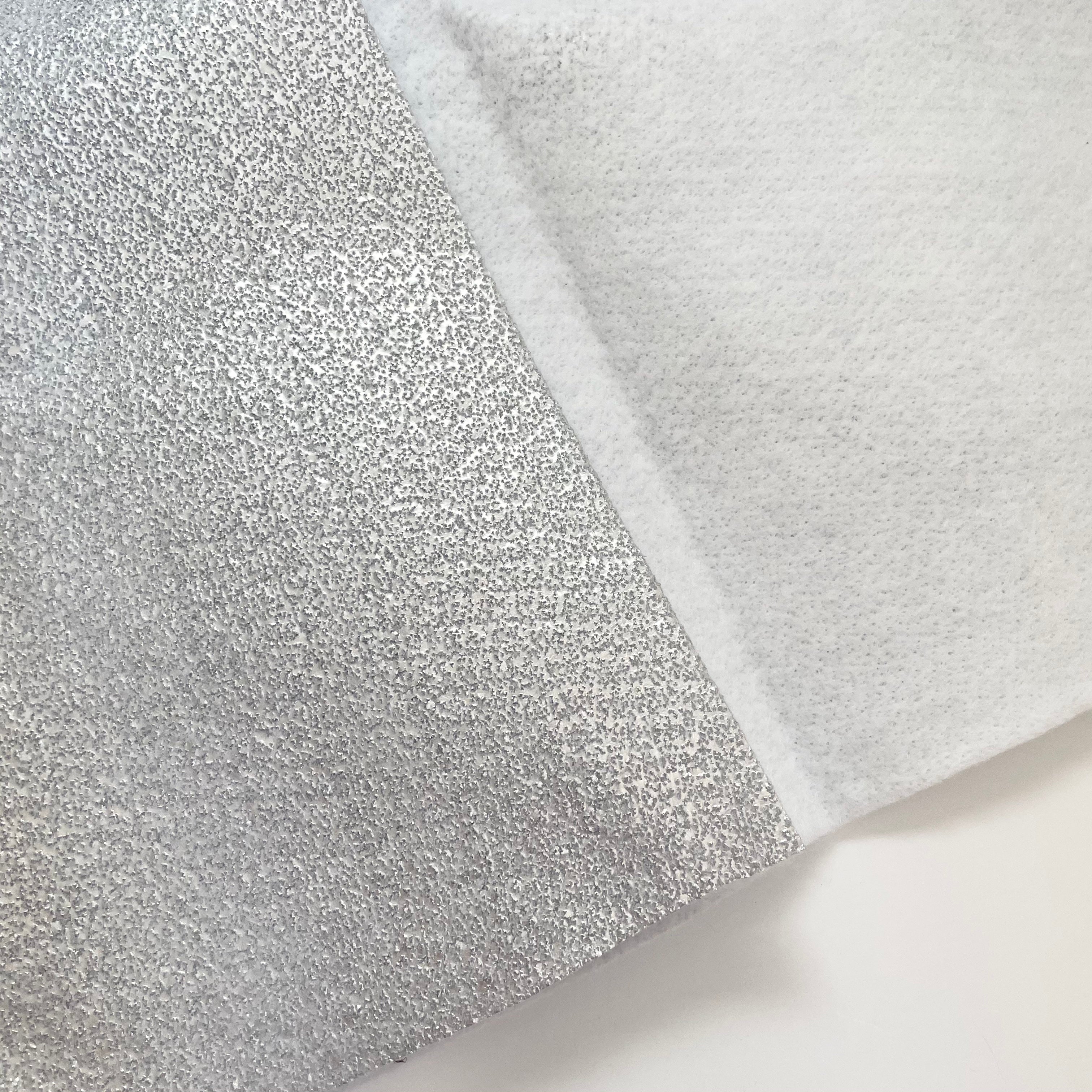 Insul-Fleece Insulated Interfacing