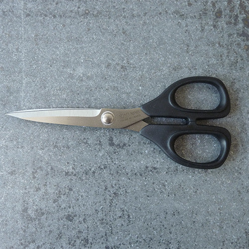 Kai sewing scissors