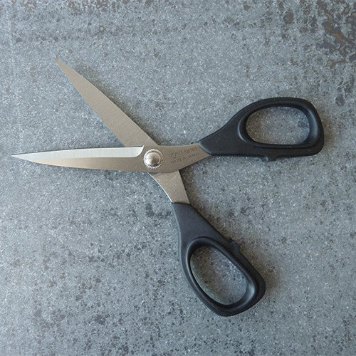 Kai sewing scissors