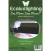 Ecoluxlighting 3 LED light for sewing
