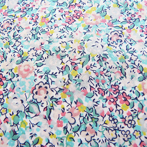 liberty of london tana lawn emma and georgina h