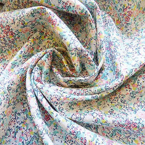 liberty of london tana lawn emma and georgina h