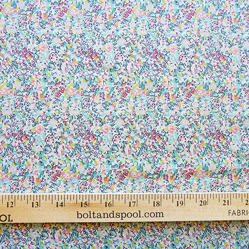 liberty of london tana lawn emma and georgina h