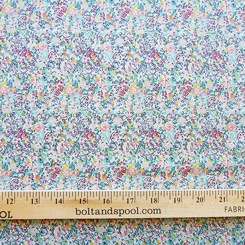 liberty of london tana lawn emma and georgina h