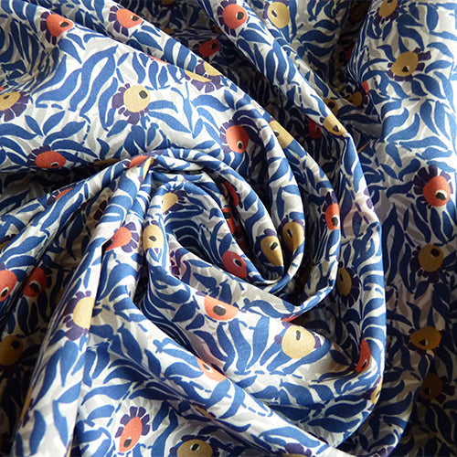 Liberty Fabrics Tana Lawn