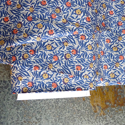 liberty of london tana lawn huckleberry b