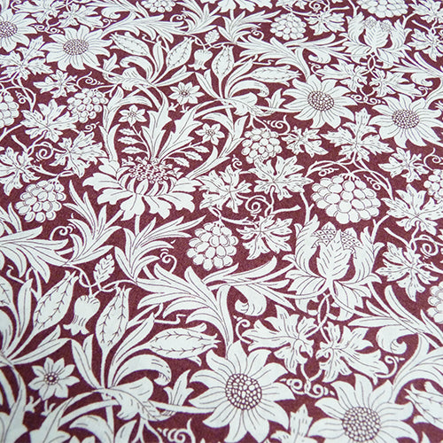 liberty of london tana lawn mortimer b