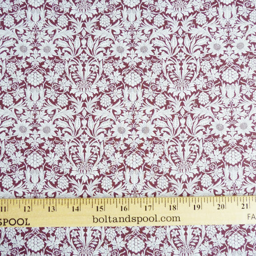 liberty of london tana lawn mortimer b