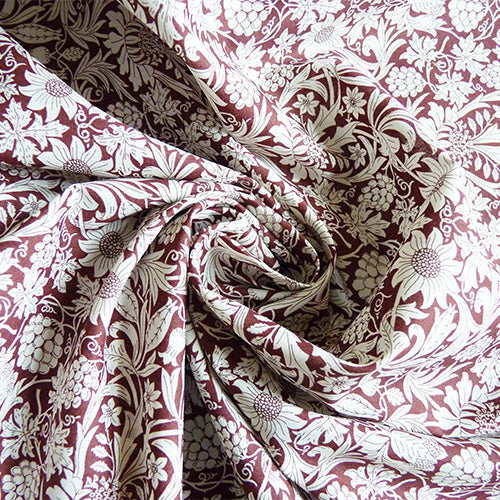 liberty of london tana lawn mortimer b