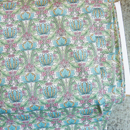 Liberty of London Tana Lawn - Danuna A