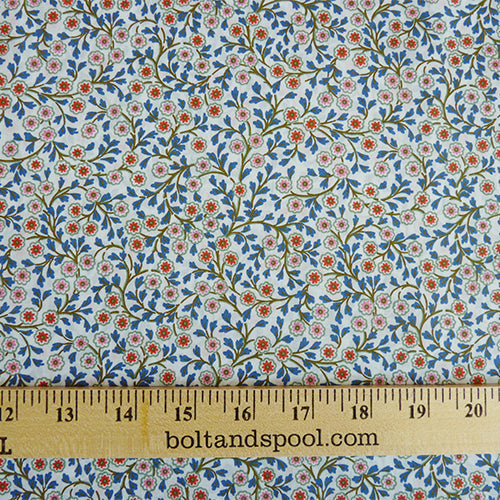 Liberty of London Tana Lawn - Simpson Trust A
