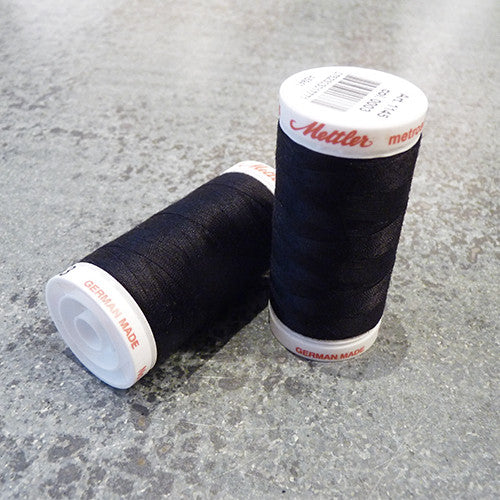 mettler thread