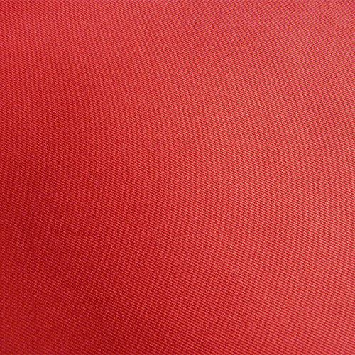 merchant and mills italian wool fabric dita