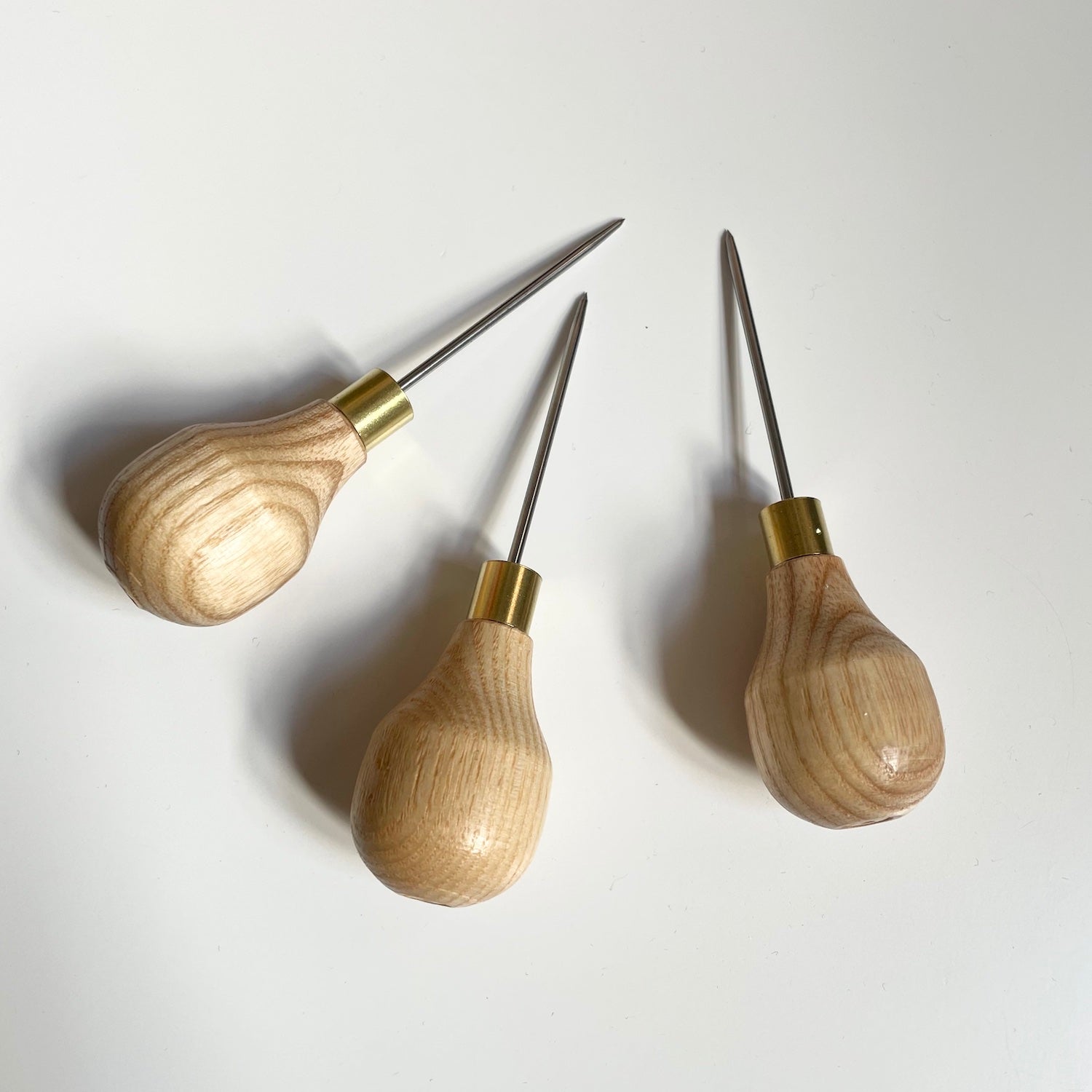 Merchant & Mills Notions : Tailor's Awl
